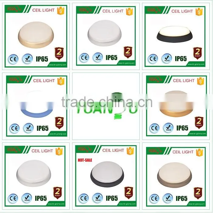 ip65 led wall lighting fixtures living room