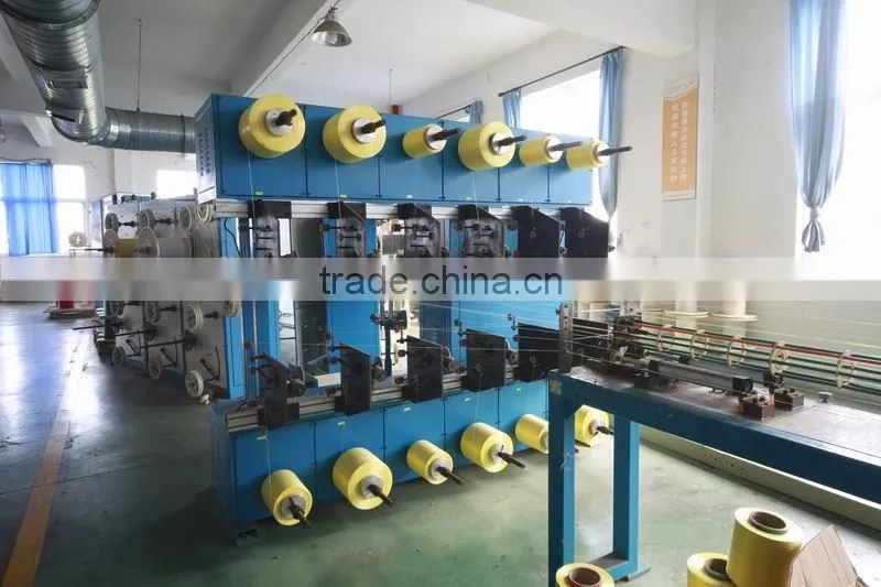 Outdoor Fiber Optic Cable GYTS-144F