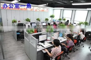Ningbo Hengqun Electronic Technology Co., Ltd. company overview - view 2