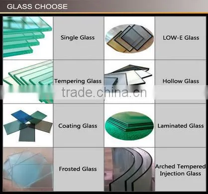 2015 wanjia wholesale pvc doors & windows (WJ-PSD-486)