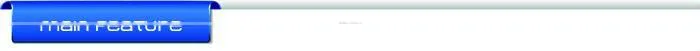 2014 new product wholesale usb flash pen drive 512gb free samples made in china