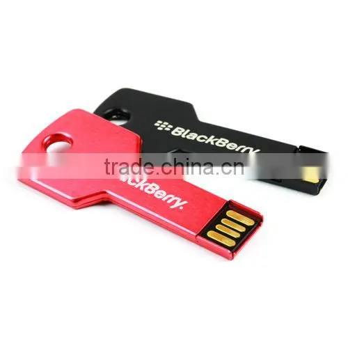 2014 new product wholesale usb flash pen drive 512gb free samples made in china