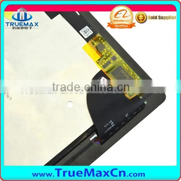 Replacement Original LCD For Microsoft Surface Pro 3 V1.1 LCD Screen Assembly