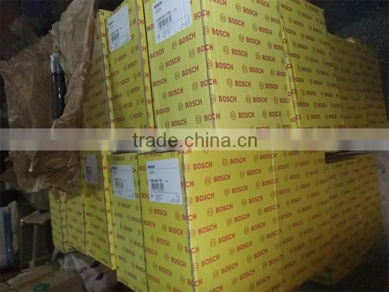1688901101 Hole Type standard injector/ISO injector/Testing injector