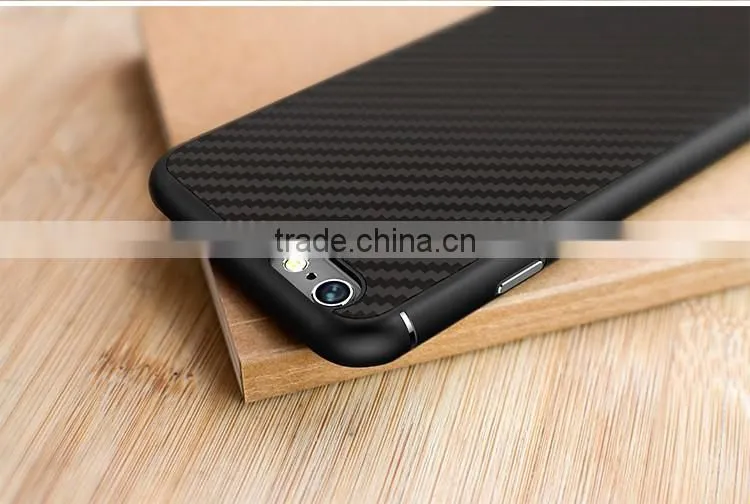 2016 New arrival phone protective hard case for iphone 6