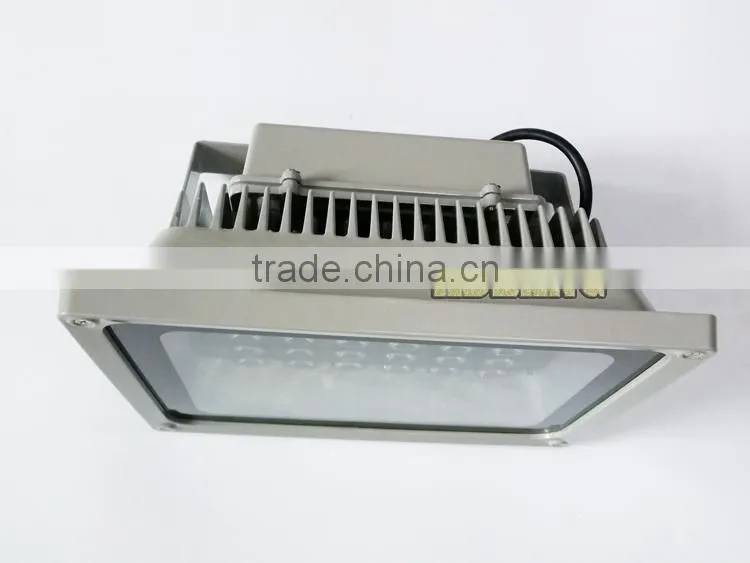 Taiwan Eipstar led ip65 exterior wall light