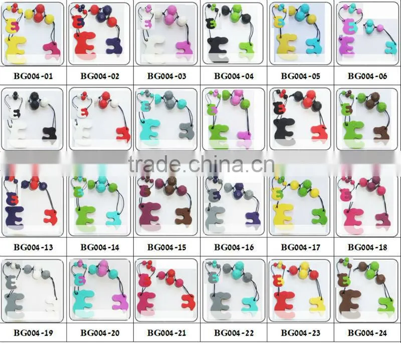China Supplier Baby Toy Pacifier /BPA Free Baby Pacifier Teether