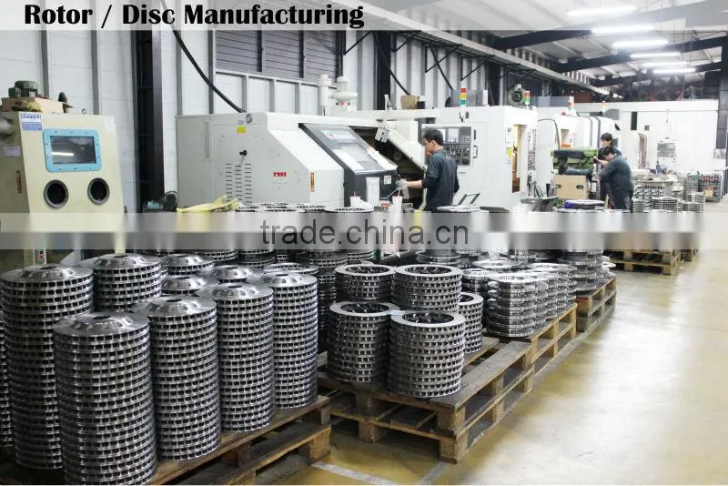 auto spare parts,car brake pad,cars auto parts