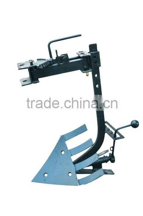multifunction names plough and iron wheel farming accessories spare parts for rotary tiller modern agricultural tools