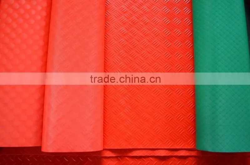 Hot sale bbq grill mats
