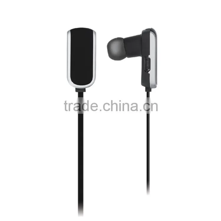 cheapest mini sport style wireless bluetooth earphone stopping dropping off and good music playing