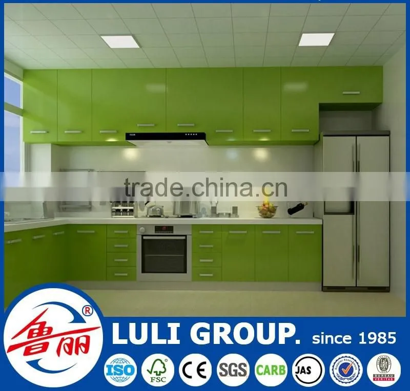 hpl laminate
