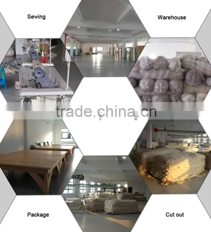 China new style 100D/144F polar fleece fabric