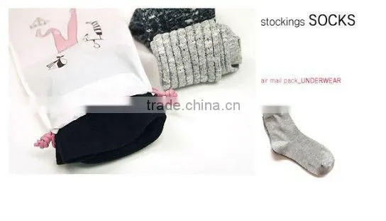 non woven custom drawstring bags wholesale in various designs