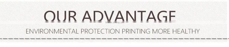 wholesale fashion outdoor pillows and cushion