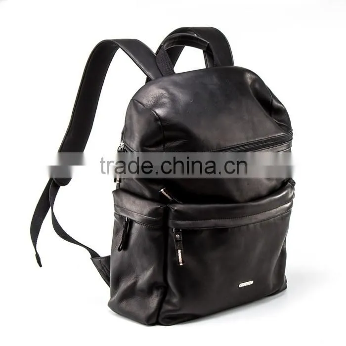 Casual Fashionable Oem Quality Guaranteed Backpack
