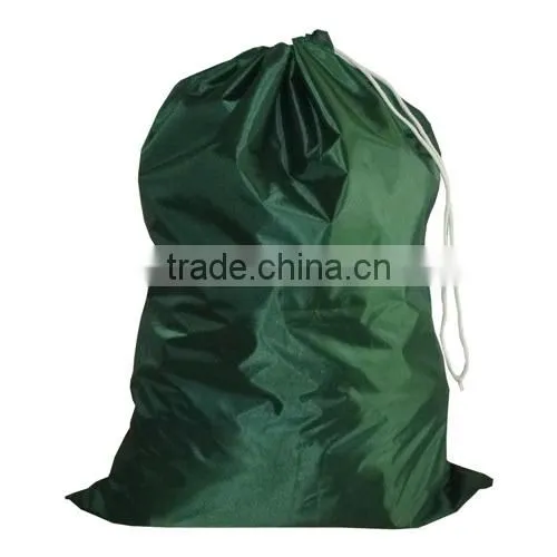 Draw string bag