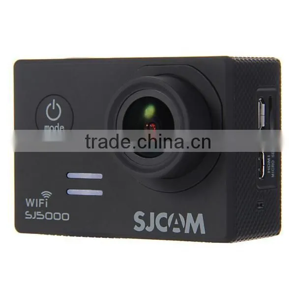 battery for sj5000 action camera full hd action cam