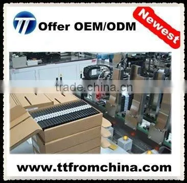 server memory 4gb pc2-5300 ECC