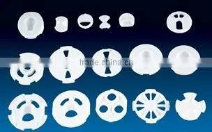 Water Faucet Ceramic Disc/Ultronic Brand Ceramic Parts Supplier