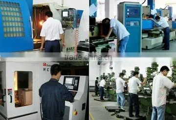 oem injection molded plastic auto parts