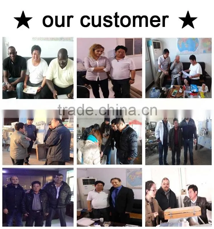 High quality automatic peanut butter making machine/peanut butter machine