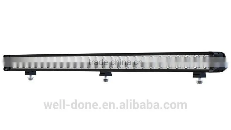 270W EMC OLEDONE NEW M5 series waterproof lightbar ip68 led