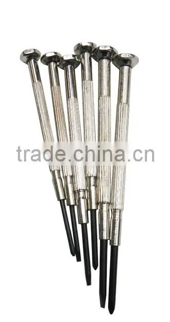 24pcs popular promotion tire shape hand tool set