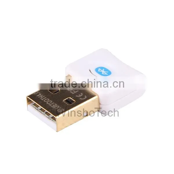 Mini Bluetooth Dongle V4.0 mini bluetooth usb dongle driver