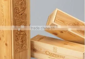 Keyi laser laser cutting glass engraving machine for Acrylic, Crytal, Leather, MDF, wood