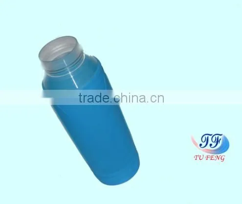 Dongguan food grade glasses sport water silicone rubber bottle sleeve