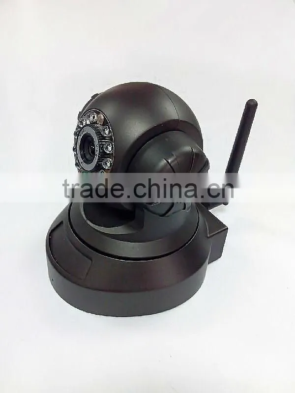 cctv camera system cp plus cctv camera with memory card