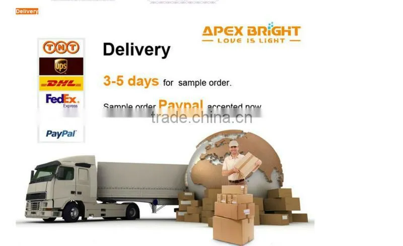 mordern ceiling lamp 1W bathroom ceiling lights/led ceiling light/led downlight