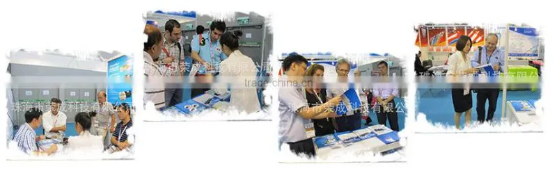 Artificial fog machine humidification equipment,humidification series of fog machine