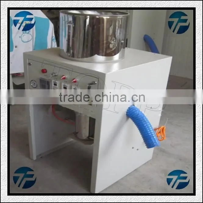Automatic Chinese Chestnut Peeling Machine for sale