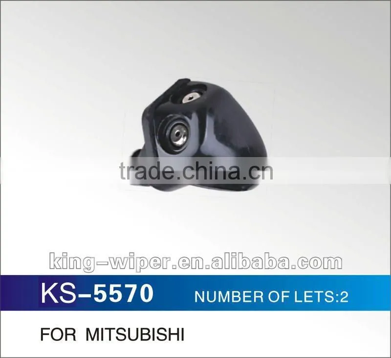 Car Headlamp washer Nozzle KS-5570