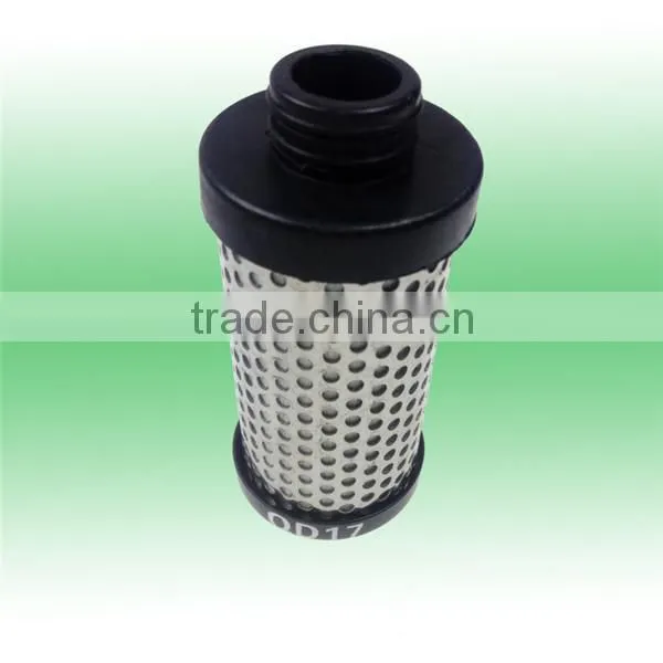 China top ten hot selling cartridge filter filter cartridge air filter cartridge