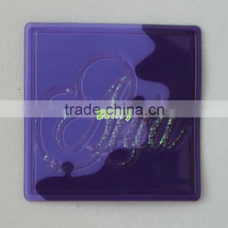 Factory Cheap Custom Garment Lables For Clothes