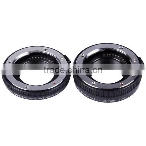 F U J I extension tube DG- FU with AF function