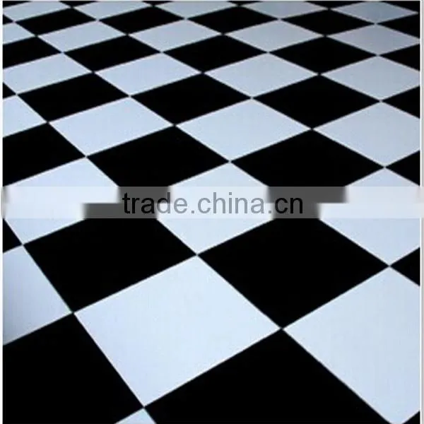 Cheap Durable Dance Floor Hotel Or Home Use