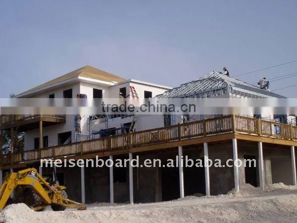 magnesium oxide ceiling boards