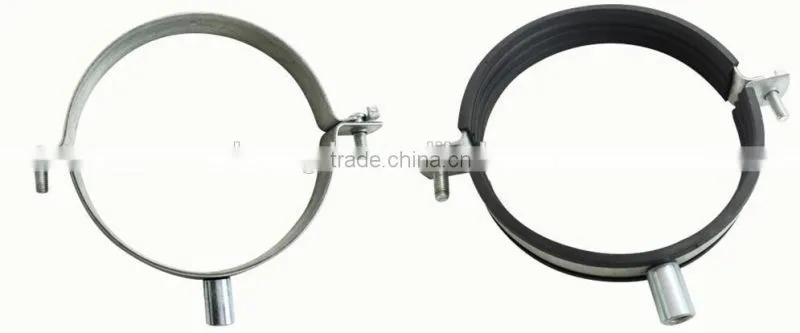 OEM customized sheet metal products/sheet metal fabrication