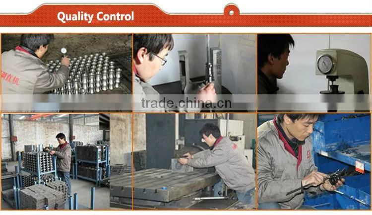 steel processing machine manufacturer 3kw steel cutter and bender
