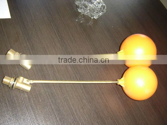 api floating ball valve