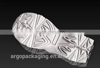 3Dexcel Scanner/3D Scanner/High precision/High resolution/Portable/