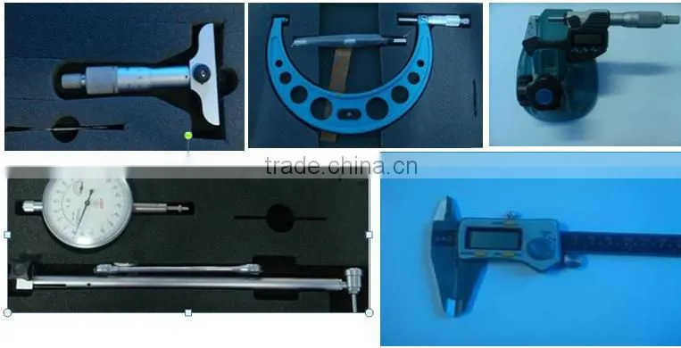 2016 hot sell motorized linear stage shipping from china