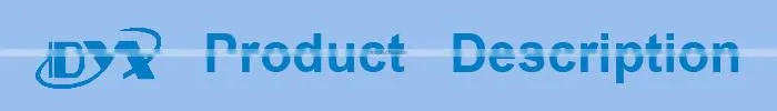6v/8v/12v dc electric high flow micro liquid/water pump for coffee maker