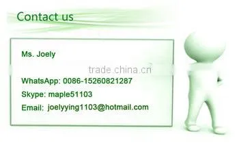Decorative tiles cement base wall tiles 400*400mm floor tiles wall tiles
