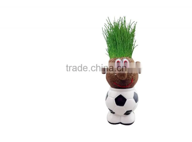 Interior Decoration metal plant pots plants for terracotta flower