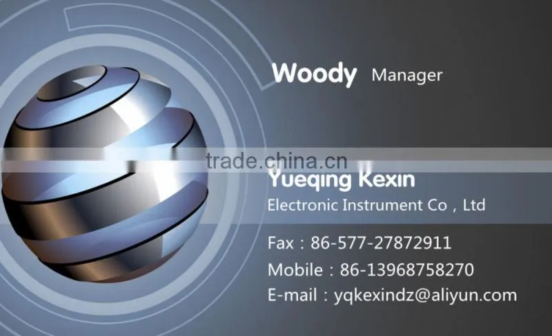 Best seller KX5188-A25 high frequency induction heater
